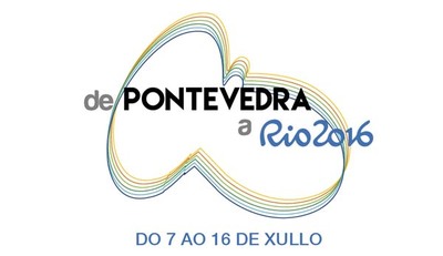 A Exposicin ?De Pontevedra a Ro 2016- visita Oia