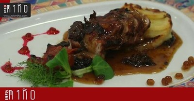 Gaadores e premiados en -Tapearte A Guarda 2017-