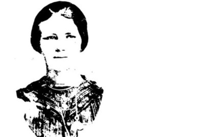 Aquamuseu apresenta Rio Minho ? Pesca no Feminino