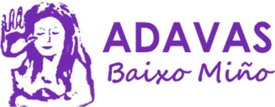 ADAVAS  propone a todos los concellos del Baixo Mio  la creacin de Consejos de las Mujeres Municipales