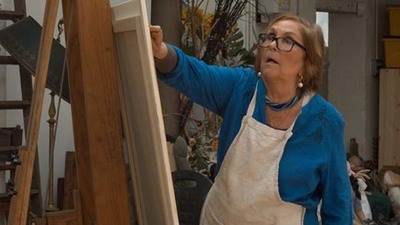 Bienal de Cerveira  inaugurada sbado pelo Ministro da Cultura 