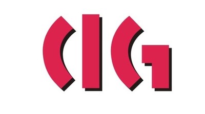 A CIG do Baixo Mio celebra a sa III asemblea este venres no Rosal