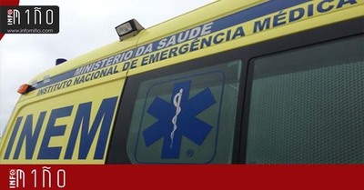 Colisin entre dos turismos en Valena causa 4 heridos leves