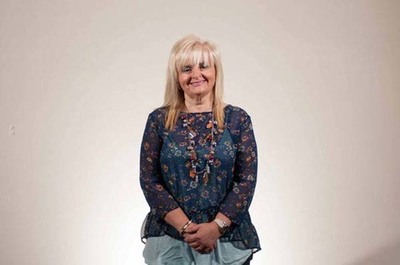 O PP da Guarda insta ao Goberno local a que presente urxentemente a ordenanza de emerxencia social 