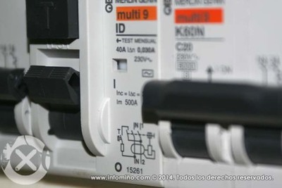 Gas Natural Fenosa avisa de cortes de electricidade   no barrio da Gndara durante a ma deste domingo