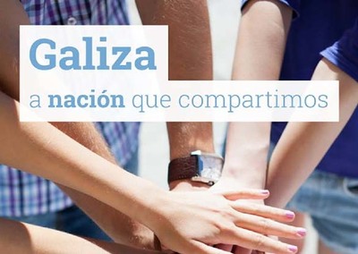 O BNG do Baixo Mio estar na manifestacin do da da Patria Galega