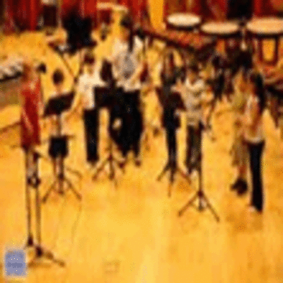 AUDICINS DA AGRUPACIN MUSICAL DO ROSAL