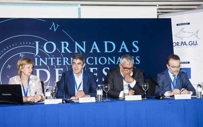 Orpagu proyecta para este ao ser la primera organizacin europea de palangre con producto certificado 