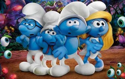 Este venres chega a segunda entrega do cinema no Teatro de Tui