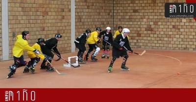 Actividades musicais, deportivas e relixiosas copan a primeira fin de semana de agosto na Guarda