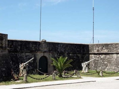 Magia do fado est de volta ao Forte da Lagarteira na fim de semana