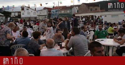 Especial - O Acanor Atl. Novs celebrou o pasado venres a sa Xuntanza Anual