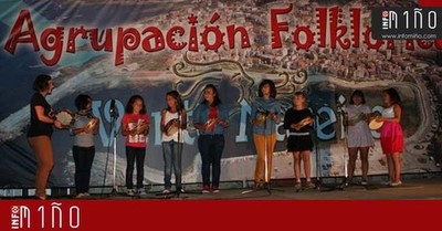 El Sern de la Gua regresa este sbado 26 de agosto