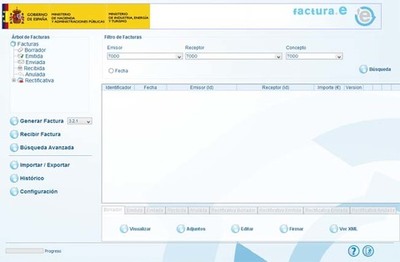 Mis de 50 concellos da provincia xa solicitaron  Deputacin de Pontevedra o servizo de implantacin da administracin electrnica