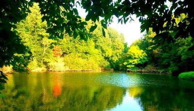 Veigas do Rio Minho: Novo Percurso Verde de Valena a Verdoejo