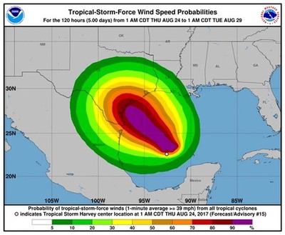 Huracn, huranken o juracan, el dios maya de las tempestades