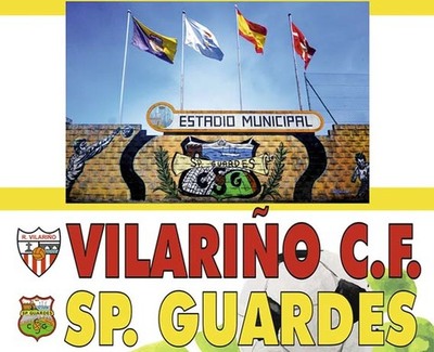 El Sporting Guards empieza este domingo la nueva temporada