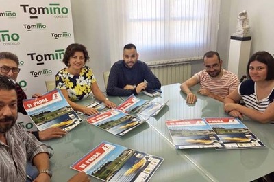 O II Campionato Galego de Sllom Inclusivo remata o sbado en Goin