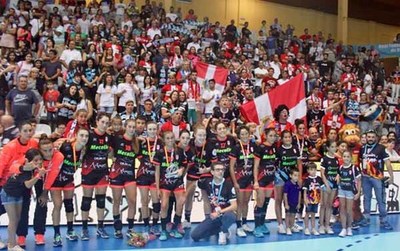 Parabns ao Atltico Guards, digno rival do Rocasa na Supercopa de Espaa