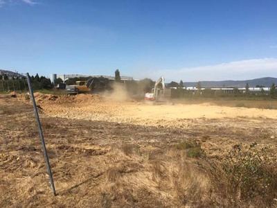 Nova fbrica de transformao de pescado vai criar 200 empregos em Vila Nova de Cerveira