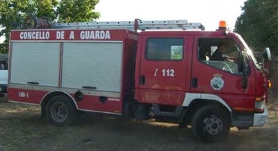 Novas propostas da Deputacin de Pontevedra para a mellora dos GES