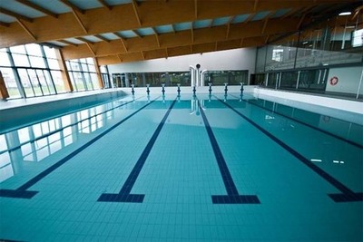 Piscinas de Caminha encerram at ao dia 2 de outubro para realizao de importantes trabalhos de manuteno  