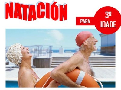 Cruz Roja en Baixo Mio organiza actividades de promocin del envejecimiento saludable en el Otoo