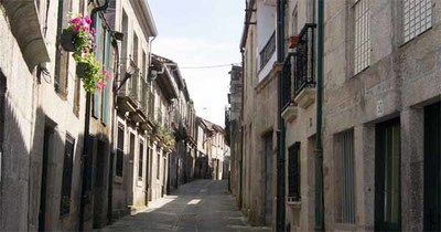  A Oficina de Rehabilitacin informa sobre as axudas para a rehabilitacin ou mellora de vivendas