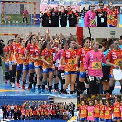 El Mecalia Atl. Guards afrontar en octubre seis partidos y dos competiciones