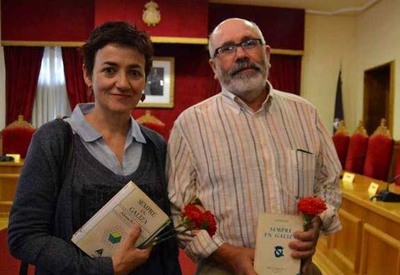 O BNG condena a mocin de censura do Partido Popular ao governo de Tui