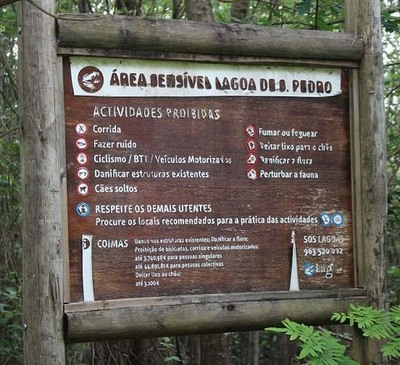 A ruta por Ponte de Lima deste sbado por fin s andainas organizadas por A Guarda e Caminha