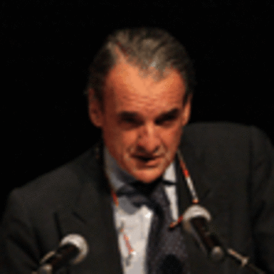 ESPECIAL - COROACIN DAS RAIAS E PREGN DAS FESTAS DE SAN TELMO 2011 EN TUI