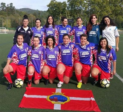 La Unin Guardesa se mantiene tras 20 aos