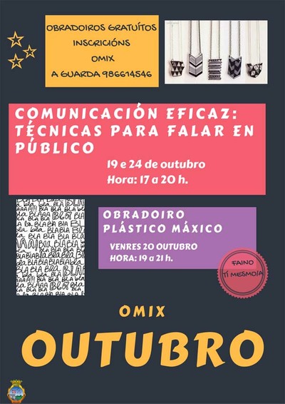 Derradeiro da de inscricins para o obradoiro de baile e msica tradicional -Canta avoas- 