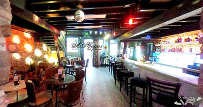 Este fin de semana no tienes excusa para quedarte en casa