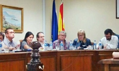 O Partido Popular da Guarda critica que a nica proposta do Goberno socialista en dous meses son os festivos locais