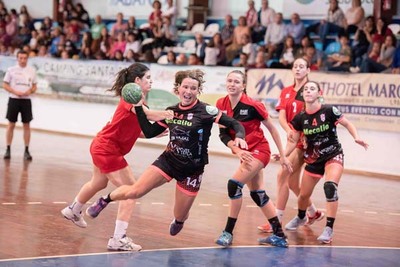 Prades: Nuestras opciones pasan por hacer dos partidos	excepcionales