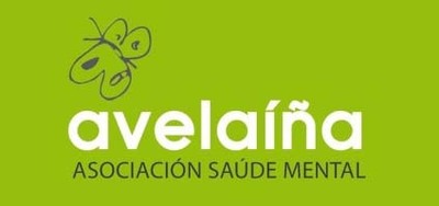 La Asociacin Avelaa ofrece ayuda psicolgica a los afectados por los incendios