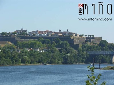 Valena com gua de Excelncia: Uma das Melhores guas de Portugal