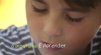 O Concello de Tomio presenta o programa socioeducativo  Aprender