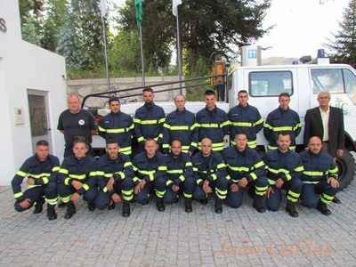 Autarquia de Cerveira alarga regalias sociais  Unidade Local de Covas