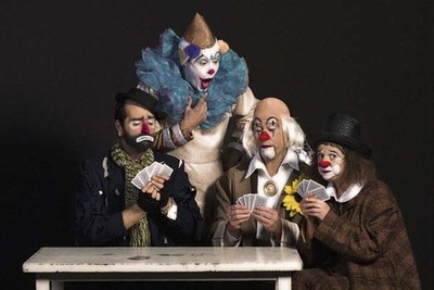 Pista Catro celebra o seu dcimo aniversario o sbado en Tui