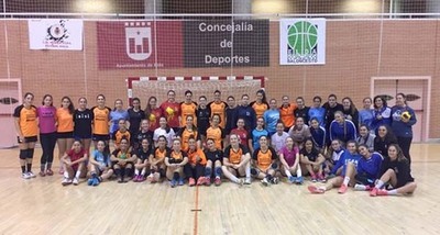 El Guards se rearma para visitar al Elche