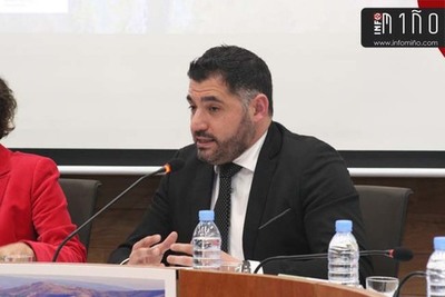 A Deputacin reordena a conservacin e mantemento das estradas provinciais 