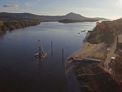 Goin contar co primeiro pantaln 100% accesible do Mio