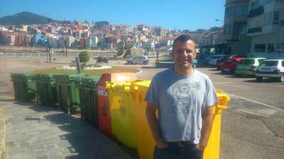 O BNG volve presentar mocin para adhesin da Guarda ao Plan Revitaliza da Deputacin