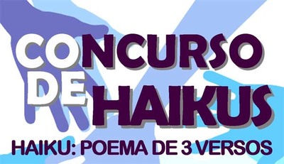 O Rosal conmemora o da internacional contra a violencia de xnero cun Concurso de Haikus