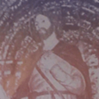 FESTAS DE SAN ISIDRO NO ROSAL 14 E 15 DE MAIO DE 2011