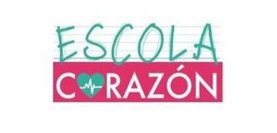 Obradoiro de Primeiros Auxilios este xoves no Colexio Maristas de Tui