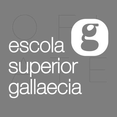 Experincia de Docentes da ESG reconhecida a nvel internacional